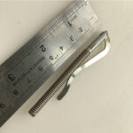 یراق گیره اسکناس کد STL01