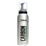 فوم تمیز کننده کفش کلنیل مدل Carbon Lab Cleaning Foam