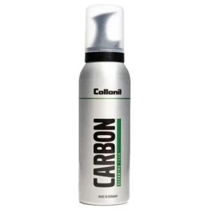 فوم تمیز کننده کفش کلنیل مدل Carbon Lab Cleaning Foam