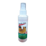 اسپری بوگیر کفش رویال مدل DEO