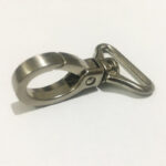 یراق مدبر مدل گردان کد 2CM-Steel بسته 10 عددی