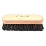 برس کفش فیلیز فیرکا مدل Horse Hair