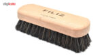 برس کفش فیلیز فیرکا مدل Horse Hair