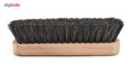 برس کفش فیلیز فیرکا مدل Horse Hair