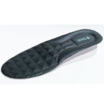 کفی طبی  پاندا کد SVN 400 سایز 42