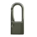 یراق حلقه جاکلیدی مدل Y-Mkey01 مدبر دار