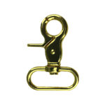 مدبر چرخشی مدل خرچنگی کد MD-CR3cmGold
