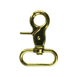 مدبر چرخشی مدل خرچنگی کد MD-CR3cmGold