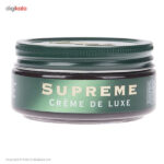 واکس کرمی کلنیل مدل Supreme