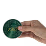 واکس کفش مدل MDSS-CG9875