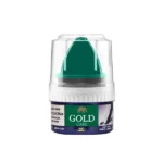 واکس کفش گلد کر مدل GC1000 کد NB50