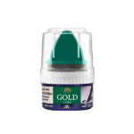 واکس کفش گلد کر مدل GC1000 کد NB50