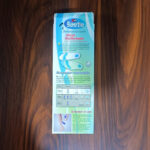 کفی طبی بیتل مدل سیلیکونی سایز 38-40