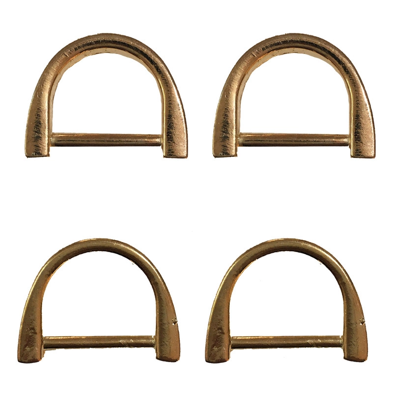 6f86b6cefa29a59e14397a7c25bf099926b435fe_1643736387 یراق کیف دوزی مدل نیم حلقه کد Y-2cm-R04-Gld بسته 4 عددی