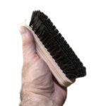 برس کفش فیلیز مدل HorseHair15-5