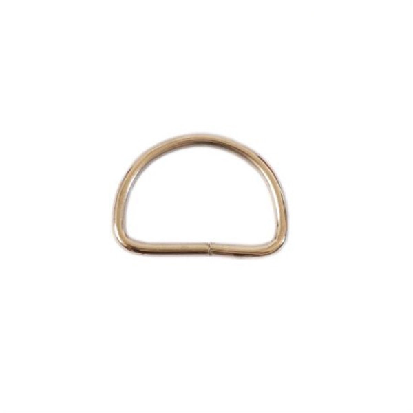 857cae4e3e42894a57bbb56746717b2031504741_1729338037 یراق کیف دوزی مدل نیم گرد 2.5CM-Steel بسته 6 عددی