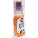 مجموعه تمیز کننده کفش مدل اسنیکر مرمر کد SVN010marmar