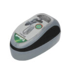 واکس کفش مدل MDSS-CG9879