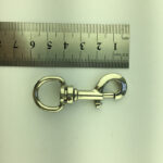 مدبر چرخشی قلاده مدل 13g کد MD13G