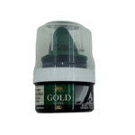 واکس کفش گلدکر مدل W1000