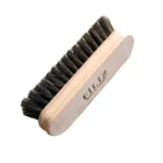 برس کفش فیلیز مدل HorseHair15-5