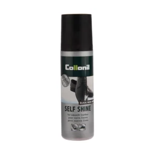 براق کننده چرم کلنیل مدل Self Shine حجم 100 میلی لیتر