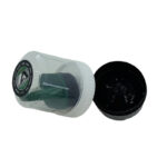 واکس کفش گلدکر مدل W1000