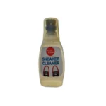 اسپری تمیزکننده کفش مرمر مدل s150