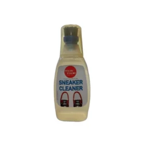 اسپری تمیزکننده کفش مرمر مدل s150