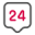 24-support.png