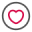 heart-circle.png