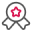 medal-star.png